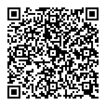 QR 705c06f
