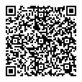 QR 705c3ff