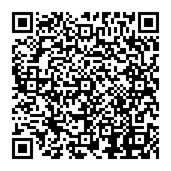 QR 705c5d6