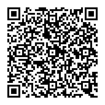 QR 705d3c7