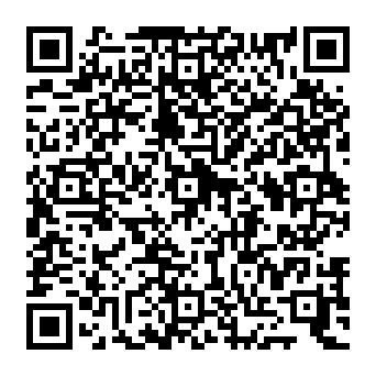 QR 705d4c9