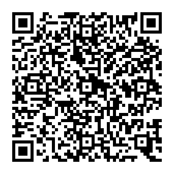 QR 705d61a