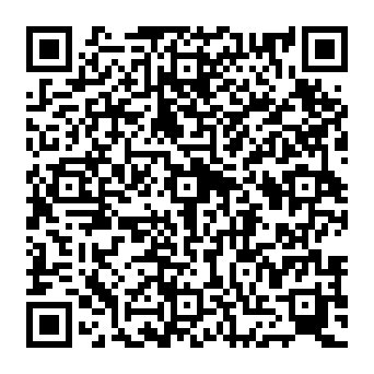 QR 705d98f