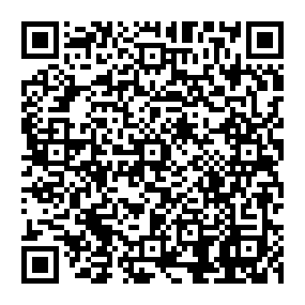 QR 705db97