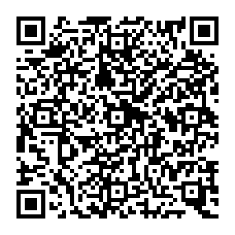 QR 705e01e
