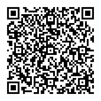 QR 705e221