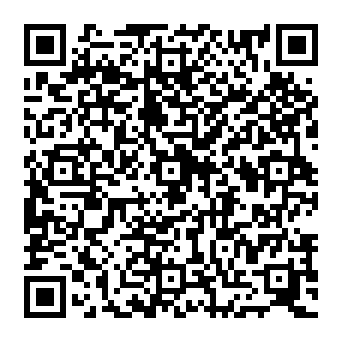 QR 705e342