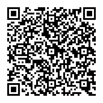 QR 705ecc5