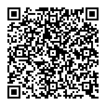 QR 705f15c