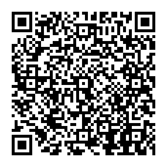 QR 705f860