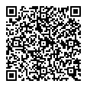 QR 705fe4e
