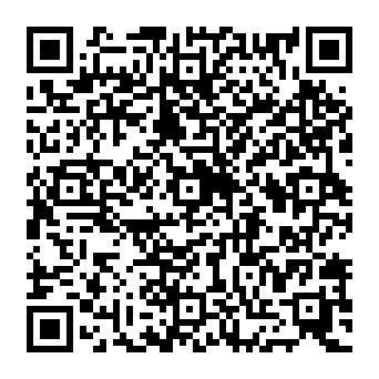 QR 705fe74
