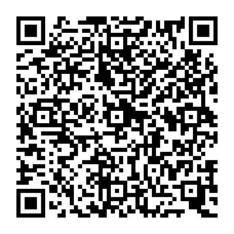 QR 7060543
