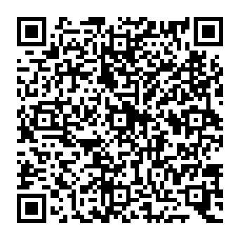 QR 7060c51