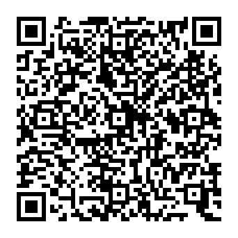 QR 70612e9