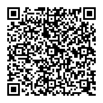QR 7061472