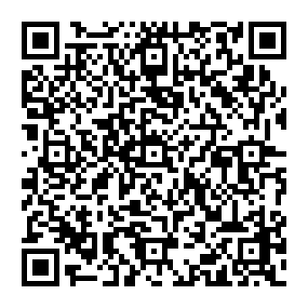 QR 7061485