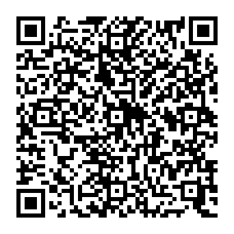 QR 70619c8