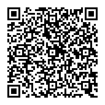 QR 7061b33