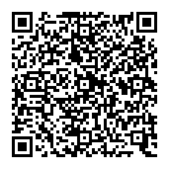 QR 7062819