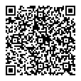 QR 70628fd