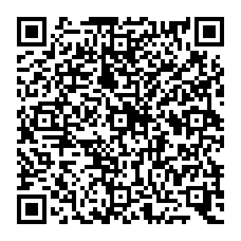QR 706336a