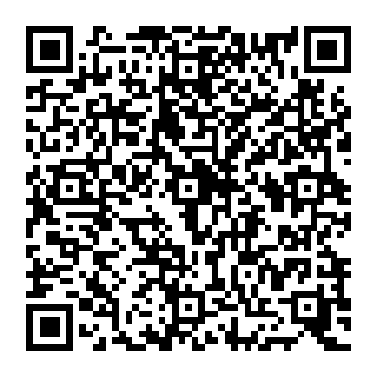 QR 7063470