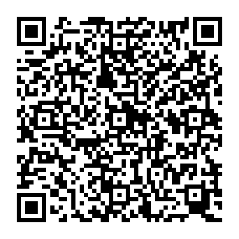 QR 706367f