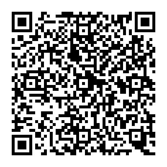 QR 7063777