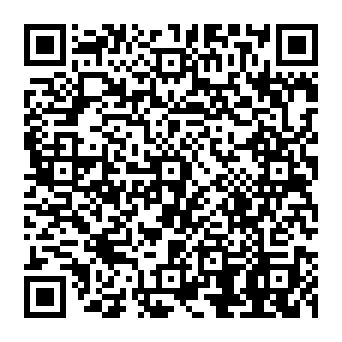 QR 706394a