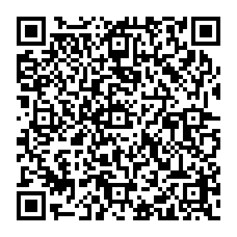QR 706394f