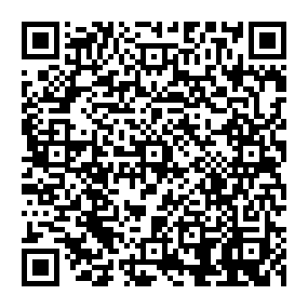 QR 7063f85