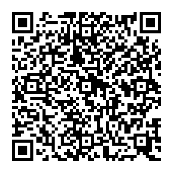 QR 70647b4