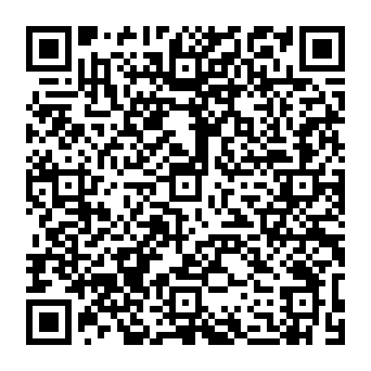 QR 70649f2