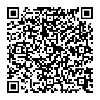 QR 7065b78