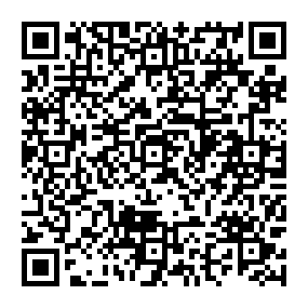 QR 7065bb9