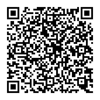 QR 7065dc7
