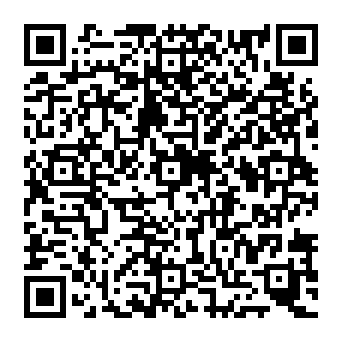 QR 7065f17