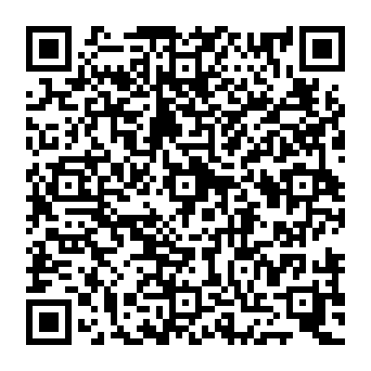 QR 706669c