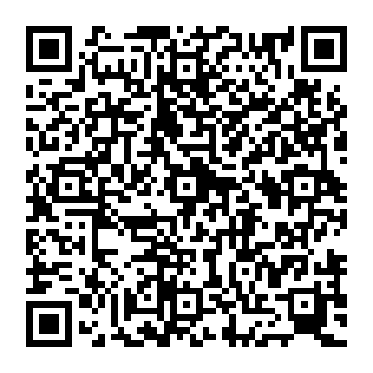 QR 7066766