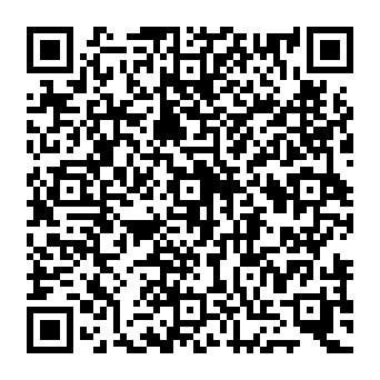 QR 70667e5