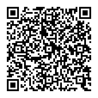 QR 7066ae9