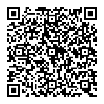 QR 7067077