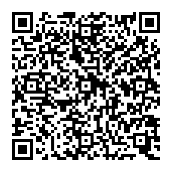 QR 7067a6c