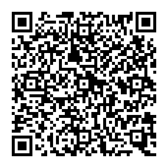 QR 7067b85