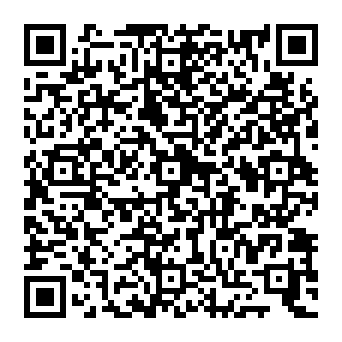 QR 7067da9