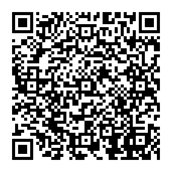 QR 70680b7