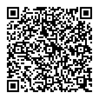 QR 70681e2