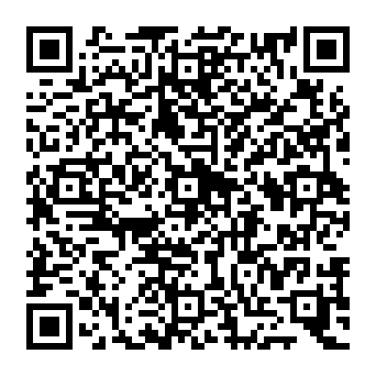 QR 706862a