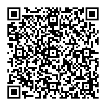 QR 706868c